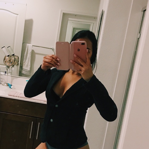 Charcol Blazor - Picture 2 of 3